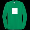 Essential Mock Turtleneck Thumbnail