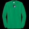 Essential Mock Turtleneck Thumbnail