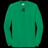 Essential Mock Turtleneck Thumbnail