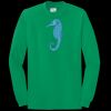 Essential Mock Turtleneck Thumbnail