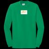 Essential Mock Turtleneck Thumbnail