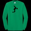 Essential Mock Turtleneck Thumbnail