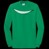 Essential Mock Turtleneck Thumbnail