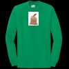 Essential Mock Turtleneck Thumbnail