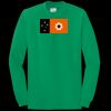 Essential Mock Turtleneck Thumbnail