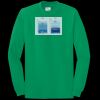 Essential Mock Turtleneck Thumbnail