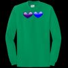 Essential Mock Turtleneck Thumbnail