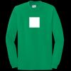 Essential Mock Turtleneck Thumbnail