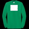Essential Mock Turtleneck Thumbnail
