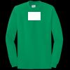 Essential Mock Turtleneck Thumbnail