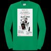 Essential Mock Turtleneck Thumbnail