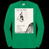 Essential Mock Turtleneck Thumbnail