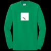 Essential Mock Turtleneck Thumbnail