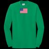 Essential Mock Turtleneck Thumbnail