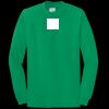 Essential Mock Turtleneck Thumbnail