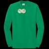 Essential Mock Turtleneck Thumbnail