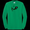 Essential Mock Turtleneck Thumbnail