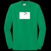 Essential Mock Turtleneck Thumbnail