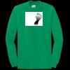 Essential Mock Turtleneck Thumbnail