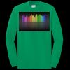 Essential Mock Turtleneck Thumbnail