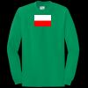 Essential Mock Turtleneck Thumbnail