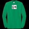 Essential Mock Turtleneck Thumbnail
