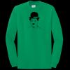 Essential Mock Turtleneck Thumbnail