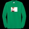 Essential Mock Turtleneck Thumbnail