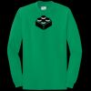 Essential Mock Turtleneck Thumbnail