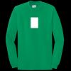 Essential Mock Turtleneck Thumbnail