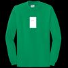 Essential Mock Turtleneck Thumbnail