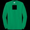 Essential Mock Turtleneck Thumbnail