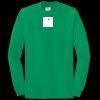 Essential Mock Turtleneck Thumbnail