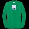 Essential Mock Turtleneck Thumbnail