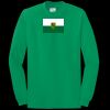Essential Mock Turtleneck Thumbnail