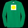 Essential Mock Turtleneck Thumbnail