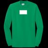 Essential Mock Turtleneck Thumbnail