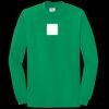 Essential Mock Turtleneck Thumbnail