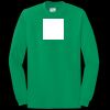 Essential Mock Turtleneck Thumbnail