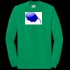 Essential Mock Turtleneck Thumbnail