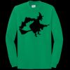 Essential Mock Turtleneck Thumbnail