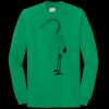 Essential Mock Turtleneck Thumbnail