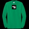 Essential Mock Turtleneck Thumbnail
