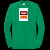 Essential Mock Turtleneck Thumbnail