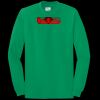 Essential Mock Turtleneck Thumbnail