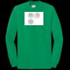 Essential Mock Turtleneck Thumbnail