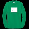 Essential Mock Turtleneck Thumbnail