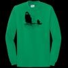 Essential Mock Turtleneck Thumbnail
