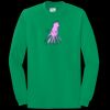 Essential Mock Turtleneck Thumbnail