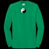 Essential Mock Turtleneck Thumbnail